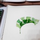 화실S
