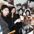 황금맥주 - 영등포구 당산로 34 | 황금맥주