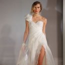 하이포레버 이미지