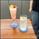 조주 (칵테일) 기능사 실기 이미지