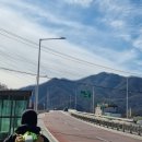 백두세탁소 | [서울-부산] 국토대장정 15박 16일(코스, 준비물, 예산)