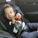 (주)지오위즈 이미지