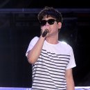 브로 이미지