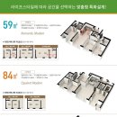 무등산골드클래스상가 이미지
