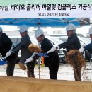 동성 이미지