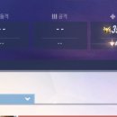 마스PC방 이미지