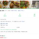 피델리오카페 이미지