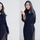 윈드