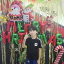 경서 태권도 이미지