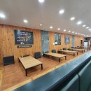 부산24시순대돼지국밥 이미지