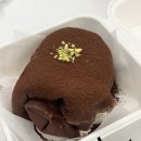 계산역 이미지