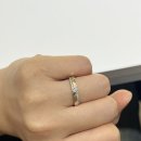 포항시남구51 | 포항 대구 결혼 예물 웨딩링 웨딩밴드 투어 퓨어러브, D102, 계약 후기