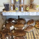 신풍로17길 | 신길 베이커리 빵 맛집 ‘브레드05’ 내돈내산 솔직후기