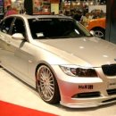 마이더스모터스 | 2005년식 BMW E90 320i CP (2005년~현재까지 정비 및 관리 내역 정리)