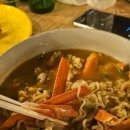 동광택시 | 흥잡이 영덕 강구항 노포 감성 야장 동광어시장 근처 낭만포차 꽁지마차 내돈내산 후기