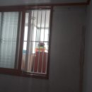 한솔베스파트 이미지