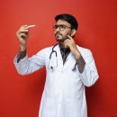 윤영석내과의원 이미지