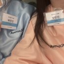 영쓰리 헤어 | 나의 결혼식 | 애브뉴준오 본식후기 | 애브뉴준오 지영부원장님 | 린 실장님