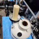 MVE SC 4/3V Cryogenic Freezer 이미지