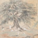소로3-135(혁신도시) | 덕수궁미술관 국립현대미술관 덕수궁 &lt;향수(鄕愁), 고향을 그리다&gt; 미술전시