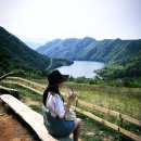 서아목장 이미지