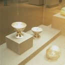 396. 2007.8.5. 대한민국 서울시 용산구 - 국립중앙박물관 5차 [4]