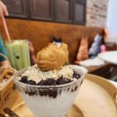 예산-74 | [예산삽교읍카페] 까페붕어 내포신도시 붕어빵 맛집 아이와 함께 가기 좋은 감성카페