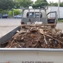 (주)대호환경 이미지