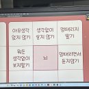 2024년 조모아의 연말결산30