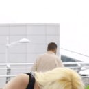 린두