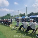 지영동체육공원 이미지