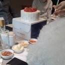 거양길-6 | 너라는 작은 씨앗 하나가 햇살이 되어_ 3月