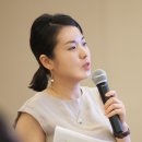 종천(서울) 이미지