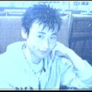 맘모스타워 이미지