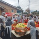 퇴계원고등학교 이미지