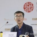 대영국제 이미지