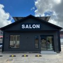 스타일바이은화 이미지