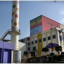 정영구농장 | 아름다운 간장공장 샘표 이천 간장공장 견학 후기~ 샘표 이벤트에 참여하시고 푸짐한 선물도 받으세요~