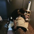 한림수스킨앤바디 이미지