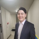 박세욱 팬카페 욱모닝 이미지