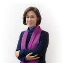 (주)수성숨 이미지