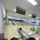 세븐일레븐 부산남산팔송로점 | 오랜만에 만끽하는 가을때문에