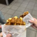 후타츠 이미지