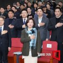 경화축사 이미지