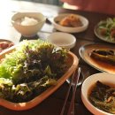 숯굽는 마을 이미지