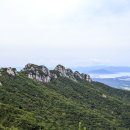 팔영주유소 이미지