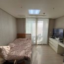 에코세잔 이미지