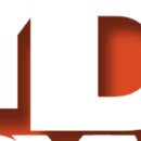 와이디짐 이미지