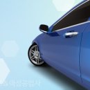 아성공업사 이미지