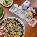 대구 막창 맛집 | 본업 천재 슈가 대신 아미가 오픈한 명덕역 슈가왕막창 방문 후기